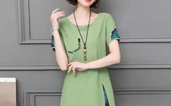 中文字幕亚洲男人的天堂网络